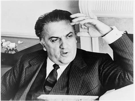 best italian directors of all time|10 Famous Italian Directors You Need To Know About.